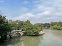 -小河无名面馆