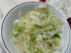 -遇东北林区铁锅炖(南开店)
