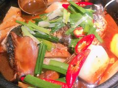 -桂满陇天书(南京德基旗舰店)