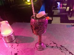 -288 Livehouse 酒吧(思南公馆店)
