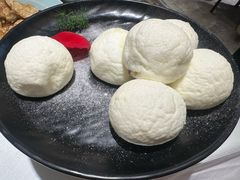 -王厚元饺子·辽菜(浑南店)