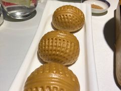 -梧桐餐厅(泉城路店)