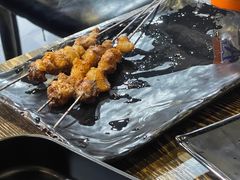 -赤甲皇(仙霞路店)