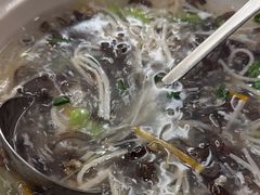 -新丁香海鲜酒店(银海商贸城店)