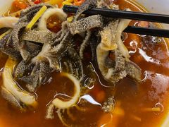 -串小白烧烤(金沙洲店)