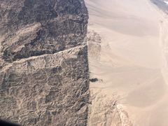 -敦煌莫高国际机场