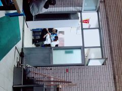 -定家小酥肉·清真(回民街店)