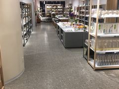-OCE(熙地港购物中心店)
