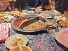 -蜀大侠火锅(春熙路店)