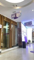 点击看大图 -深圳美莱医疗美容医院