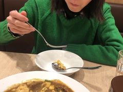 -CoCo壱番屋