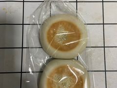 -巴黎贝甜(右安门店)