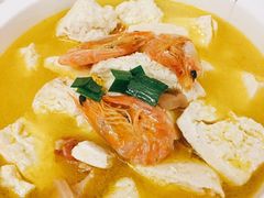 -大鸭梨烤鸭店(朝阳路店)