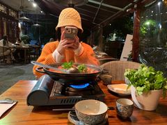 -望江楼餐吧(阳朔西街店)