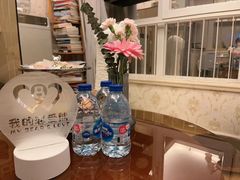 -恋爱熊婚恋情感心理咨询(常营店)