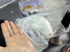 -台州嵌糕(广八路店)