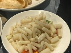 -虎虎龙虾•9年湖北匠(双井店)