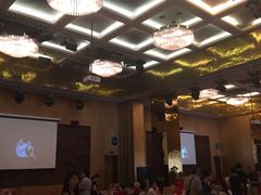 -灞柳驿酒店(香湖湾地铁站店)