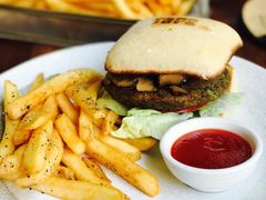 -TAPS精酿啤酒屋