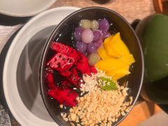 -云海肴云南菜(浦江欢乐颂店)