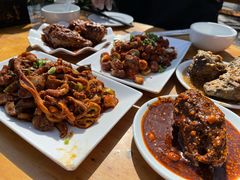 -老号尤兔头(幸福店)