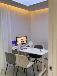 -西美医疗美容门诊部