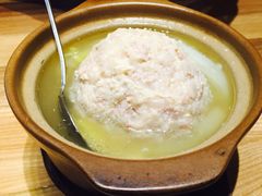 -竹里馆 ·茶食(奥体店)