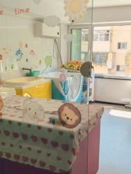 -养月堂中医养生月子会所(中心妇产店)