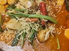 -吧嘚嘴炭烧鸽串吧(北海街店)