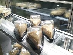 -薇薇安千层蛋糕(府城店)