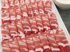 -牛街·马辈儿涮肉(牛街二店)