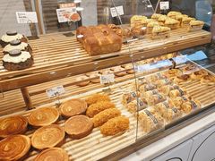 -卡玛王子蛋糕(广雅店)