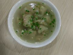 android_upload_pic-鸡鸣汤包(仙林店)