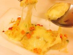 -素行天下(国投财富广场店)