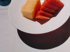 -大鸭梨烤鸭(顺义石园店)