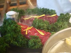 -俏牛哥鲜牛肉牛肆馆(重庆天地店)