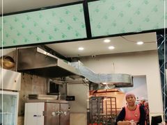 -石家包子(大学习巷店)