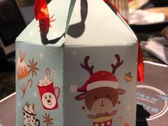 -王家渡火锅店(棕榈泉店)