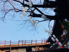 -醉云喃