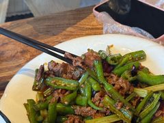 -百万叔(临湖店)