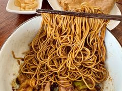 -东吴面馆(中央景城店)