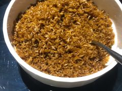 酱油炒饭-徐记海鲜(大明宫|北二环店)