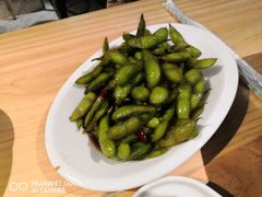 -百姓山羊烧烤·萧县羊肉(青阳路店)