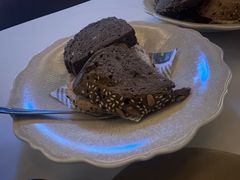 -斯普汇生蚝牛排馆(中骏世界城店)