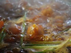 -石灰市毛记烧鸡公(解放碑店)