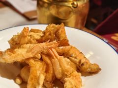 -小吊梨汤·北京菜·烤鸭(双井乐成中心店)