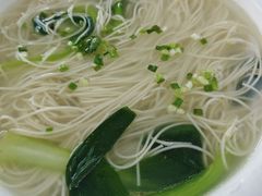 -楚鱼王·河鲜·湖北菜(华农店)
