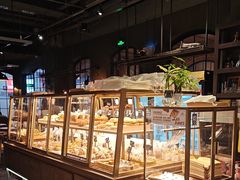 -黑草莓(重庆路店)