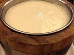 -糖朝(尖沙咀店)