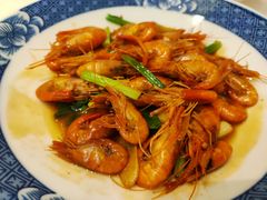 -宁海食府(大剧院店)